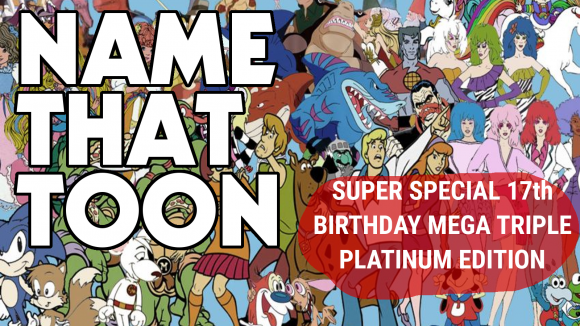 Donovan Wesner - 0-A