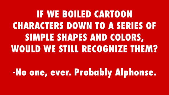 Donovan Wesner - 0-B