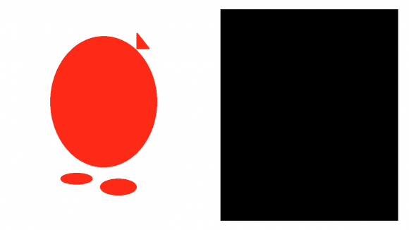 Donovan Wesner - 1-A