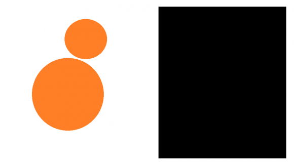 Donovan Wesner - 3-A