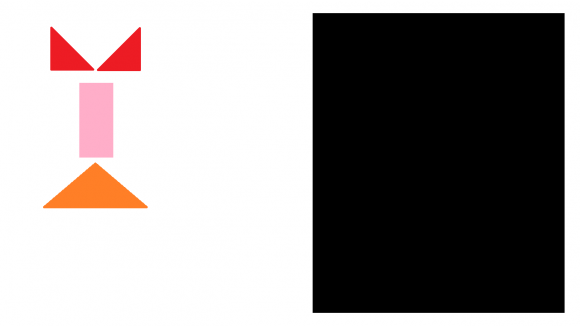 Donovan Wesner - 5-A