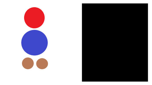 Donovan Wesner - 6-A