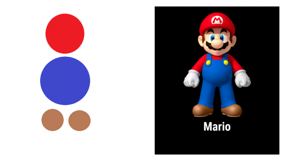 Donovan Wesner - 6-B