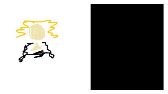 Donovan Wesner - 7-A