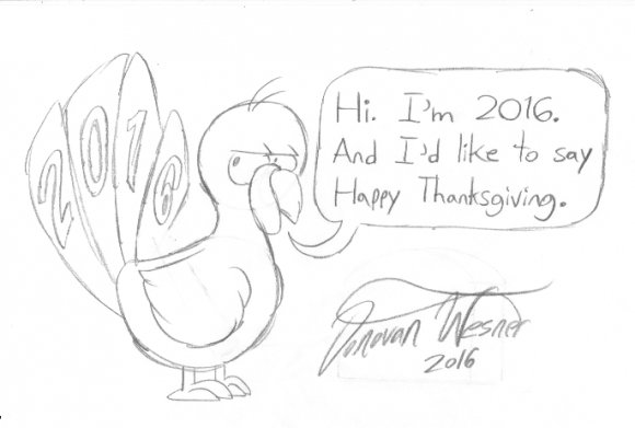 Donovan Wesner - Scan_20161126