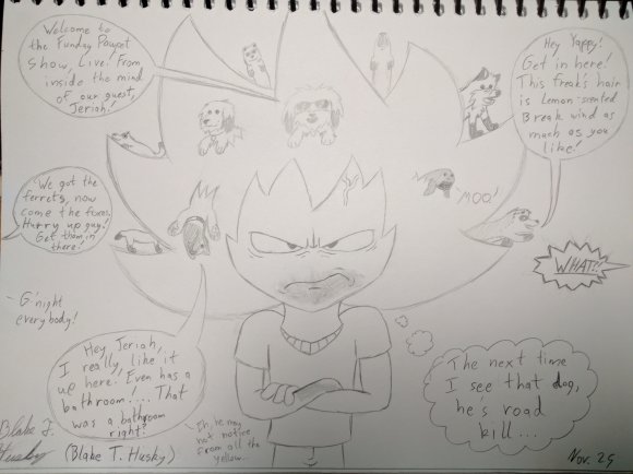 Blake Husky - IMG_20161127_182944