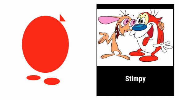 Donovan Wesner - 1-B