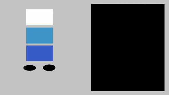 Donovan Wesner - 2-A