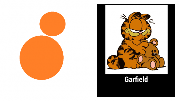 Donovan Wesner - 3-B