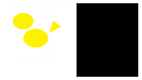 Donovan Wesner - 4-A