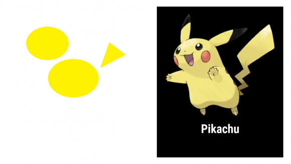 Donovan Wesner - 4-B