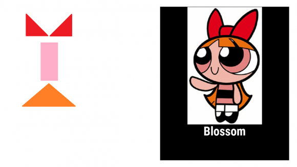 Donovan Wesner - 5-B