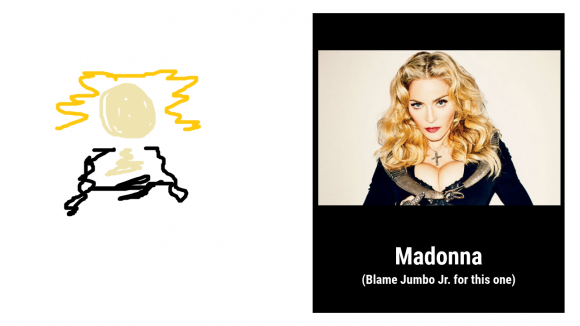 Donovan Wesner - 7-B