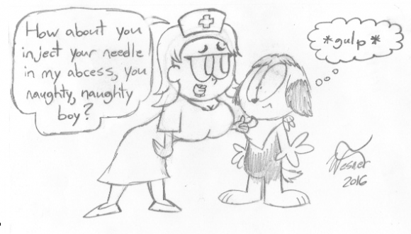 Donovan Wesner - Scan_20161130