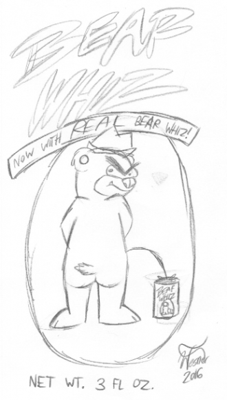 Donovan Wesner - Scan_20161204 (2)