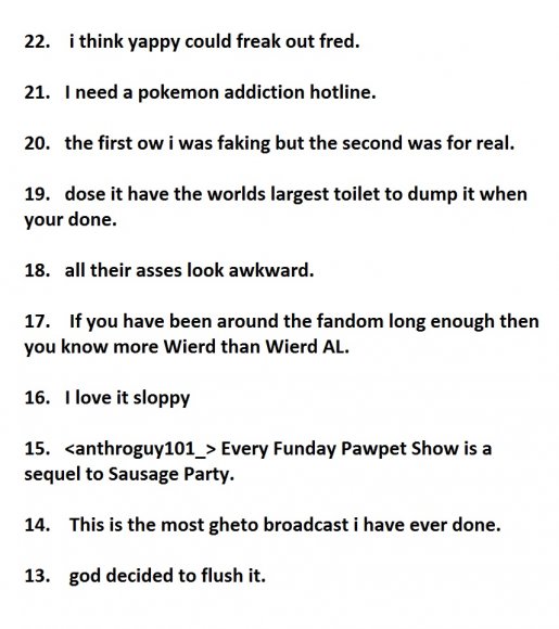 Kyle keienburg - 2 (1)