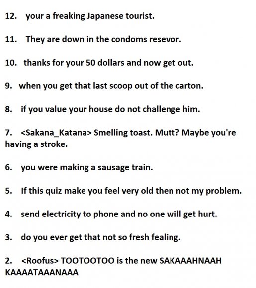 Kyle keienburg - 3 (1)