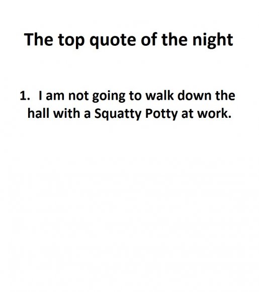 Kyle keienburg - 4 (1)