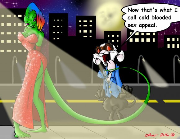 Lawrence  Correia - PeiceIfTale