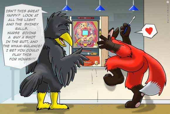 r r - Pachinko-11-27