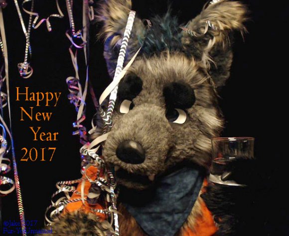 Jake S - HappyNewYear2017_Fur-YetUnnamed