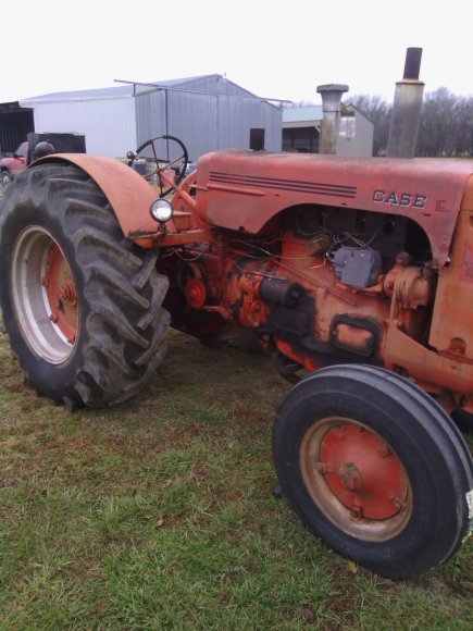 Tri Plex 13 Christmas gift - IMG_20161223_130237