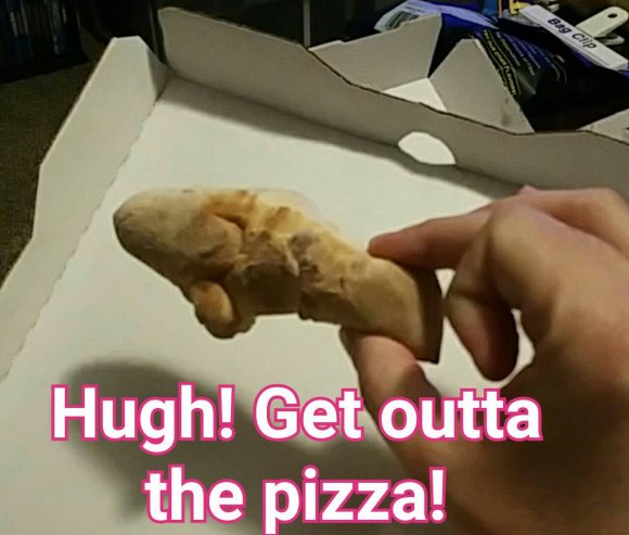 Rhino Wolf - IMG_20170129_201459