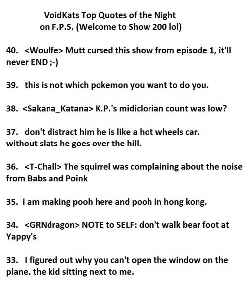 Kyle keienburg - 1 (1)