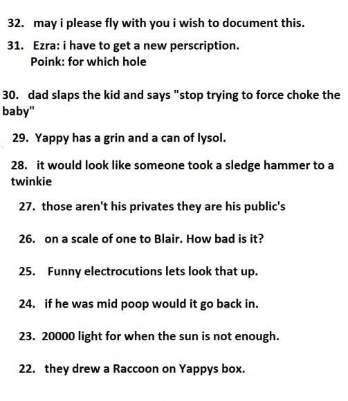 Kyle keienburg - 2 (1)