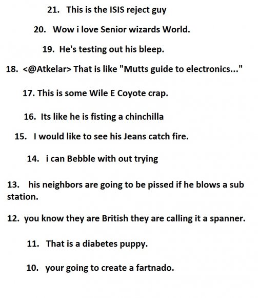 Kyle keienburg - 3 (1)