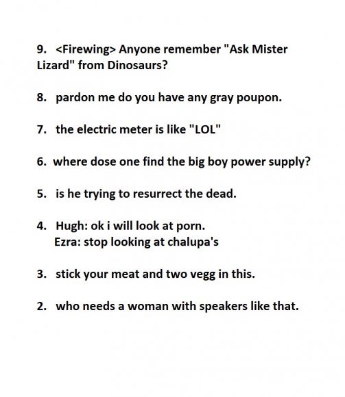 Kyle keienburg - 4 (1)