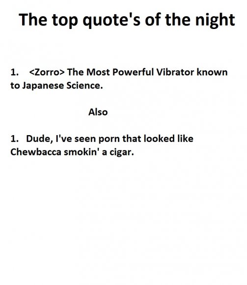 Kyle keienburg - 5 (1)