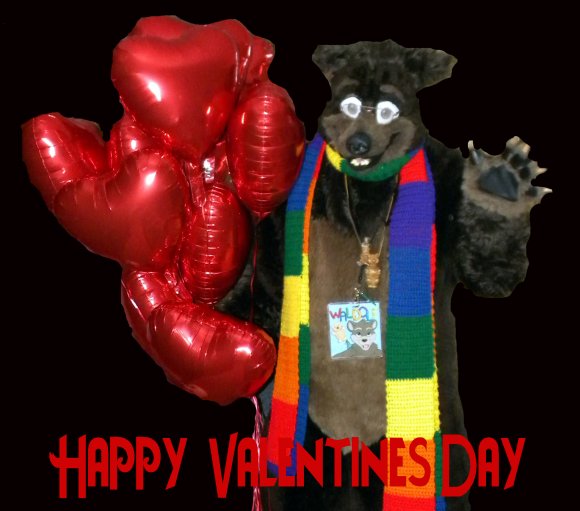 Waldolf  - vDSCN7140 waldolf blacklettered copy