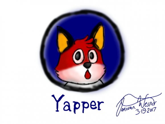 Donovan Wesner - HNI_0031