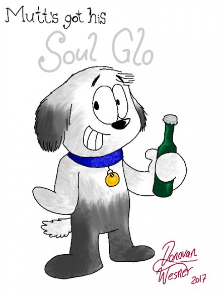 Donovan Wesner - HNI_0039 (1)