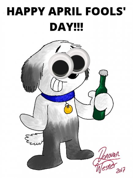 Donovan Wesner - HNI_0039 (2)