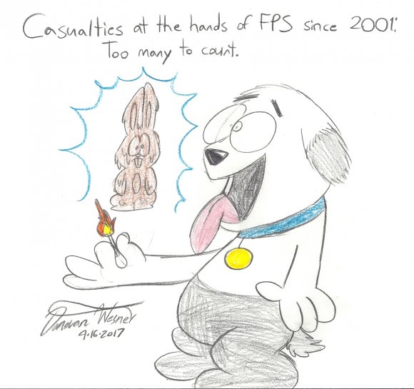 Donovan Wesner - easter casualties0001