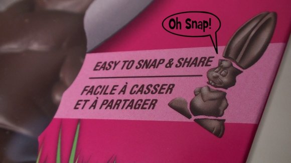 Jedd Marten - easter_bunny_oh_snap