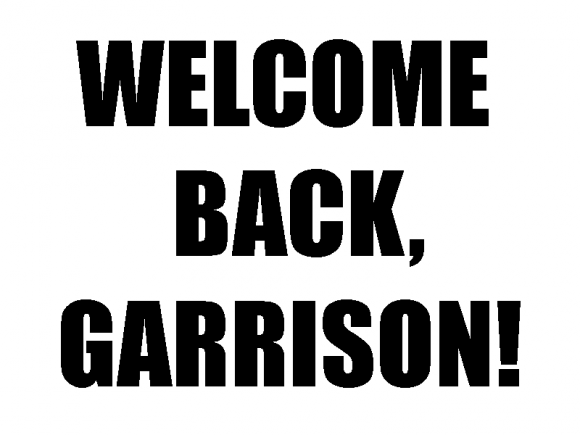 Sakana Katana - Quotes p.5.