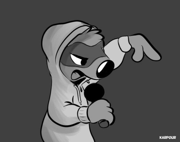 Thomas Novotny - New canvas