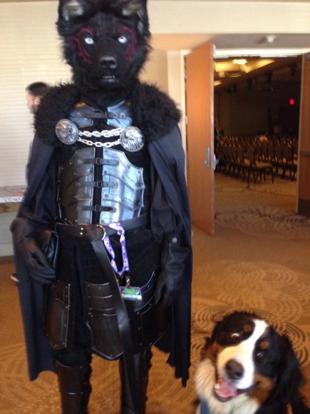 kenny  wassus - ok link is starting to panic now sos