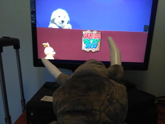 Donovan Wesner - IMG_20170427_093301