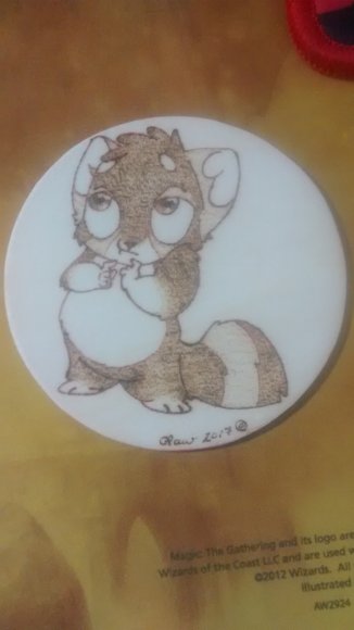 Lawrence Correia - IMG_20170424_185121919