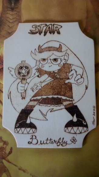 Lawrence Correia - IMG_20170427_100530495