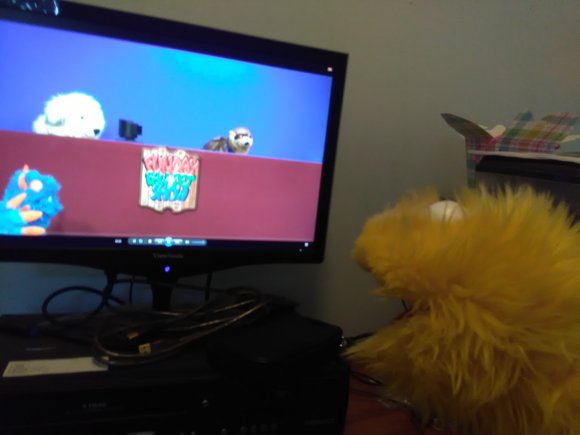 Donovan Wesner - IMG_20170427_092939