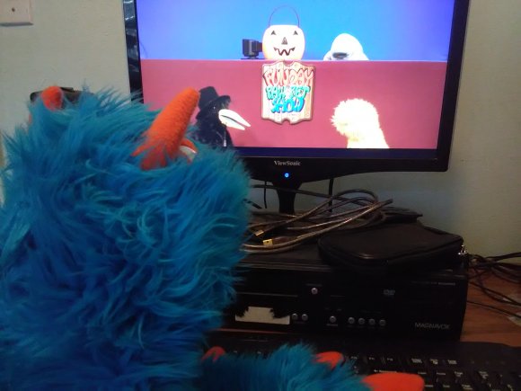 Donovan Wesner - IMG_20170427_093208