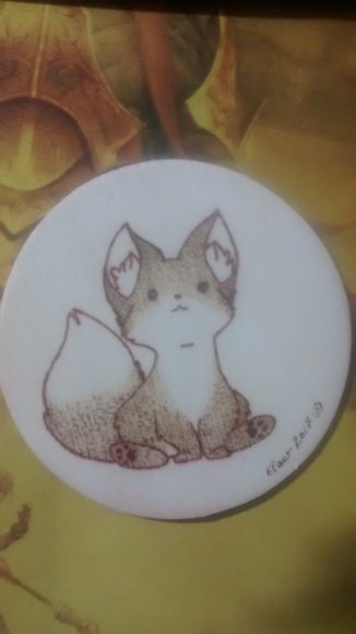 Lawrence Correia - IMG_20170424_185128701