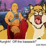 Jedd Marten - he-man-back