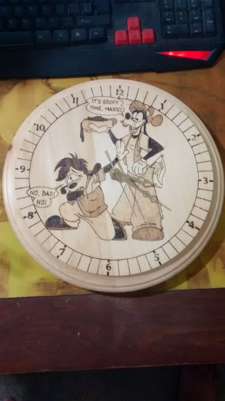 Lawrence Correia - IMG_20170513_054534420