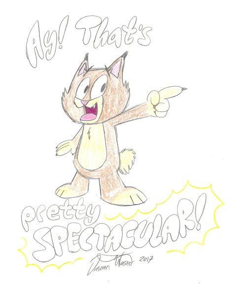 Donovan Wesner - arthur braunschweiger0000